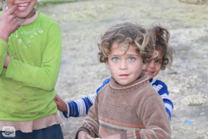 اليونيسيف: الانتهاكات بحق أطفال سوريا بلغت أعلى مستوى لها على الإطلاق